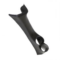 Autometer Gauge Mount