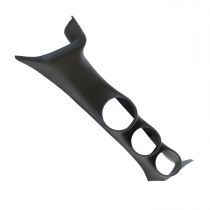 Autometer Gauge Mount