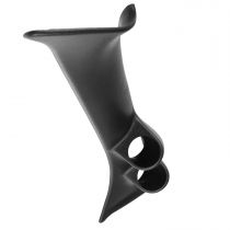 Autometer Gauge Mount