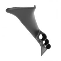 Autometer Gauge Mount