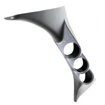 Autometer Gauge Mount