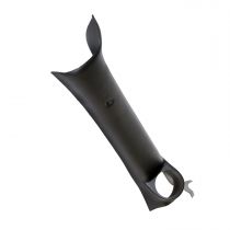 Autometer Gauge Mount