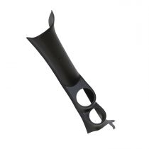 Autometer Gauge Mount