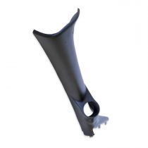 Autometer Gauge Mount
