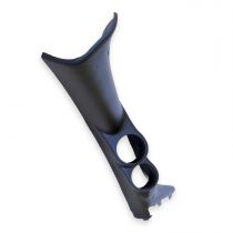 Autometer Gauge Mount
