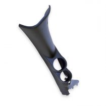Autometer Gauge Mount