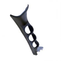 Autometer Gauge Mount
