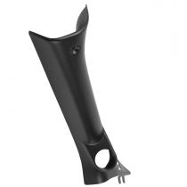 Autometer Gauge Mount