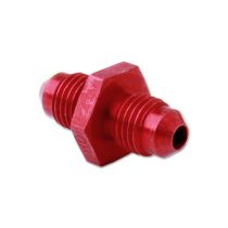 NOS 4AN-4AN Flare to Flare Union Fitting