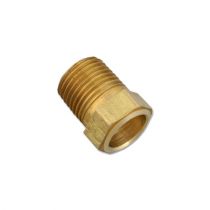 NOS Pipe Reducer Bushing