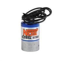 NOS Cheater Nitrous Solenoid