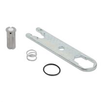 NOS Solenoid Rebuild Kit for 18000NOS