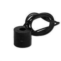 NOS Solenoid Replacement Coil for 18000NOS