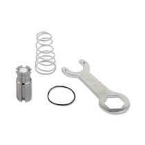 NOS Solenoid Rebuild Kit for18010NOS