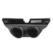 Autometer Gauge Mount
