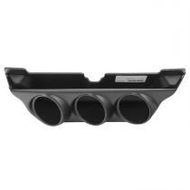 Autometer Gauge Mount