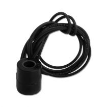 NOS Solenoid Replacement Coil for 18015NOS
