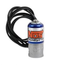 NOS Powershot Nitrous Solenoid