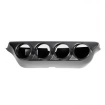 Autometer Gauge Mount
