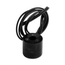 NOS Solenoid Replacement Coil for 18045NOS & 18048RNOS