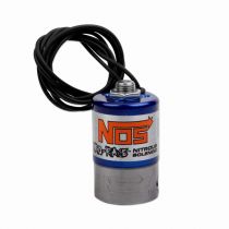 NOS Pro-Race Nitrous Solenoid