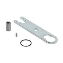 NOS Solenoid Rebuild Kit for 18050NOS (Big Coil)