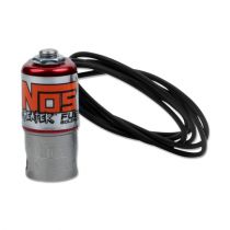 NOS Cheater Fuel Solenoid