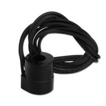 NOS Solenoid Replacement Coil for 18055NOS