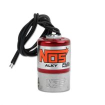 NOS Alky Fuel Solenoid