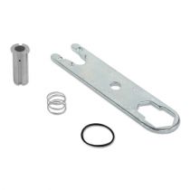 NOS Solenoid Rebuild Kit for 18060NOS