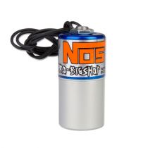 NOS Pro Bigshot Nitrous Solenoid