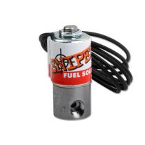 NOS Sniper Fuel Solenoid