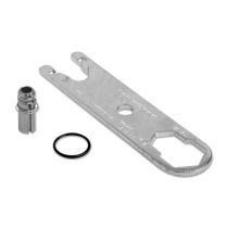 NOS Solenoid Rebuild Kit for 18085NOS