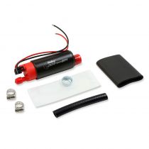 Holley Sniper EFI 340 LPH E85 In-Tank Electric Fuel Pump for General Motors