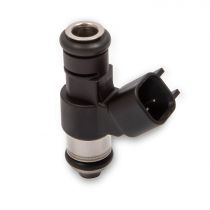 798 cc/min Performance Fuel Injector-Top Mount