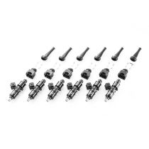 GReddy Injector Kit 1JZ-VVTi 695cc