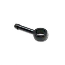 AEM Adjustable Fuel Pressure Regulator Barb Fitting. Banjo to 7mm