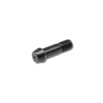 AEM Adjustable Fuel Pressure Regulator Barb Fitting. Vacuum Fitting