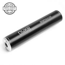 Front side of Fuel Filter PF200 10 micron AN-10