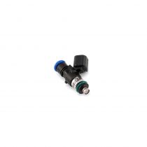 Injector Dynamics ID2000, DENSO Connector, 34mm length, 14 mm top, 14mm lower o-ring