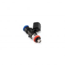 Injector Dynamics ID2000, DENSO Connector, 34mm length, 14 mm top, 15mm lower o-ring