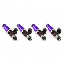 Injector Dynamics ID2600, For Hyundai Genesis 2.0t 09-12