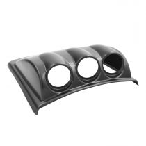 Autometer Gauge Mount