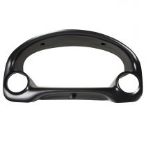 Autometer Gauge Mount