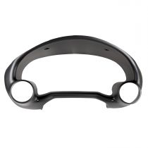 Autometer Gauge Mount