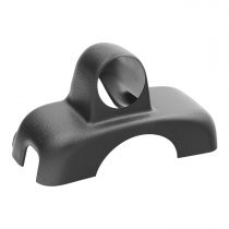 Autometer Gauge Mount