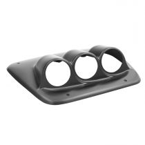 Autometer Gauge Mount
