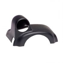 Autometer Gauge Mount