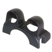 Autometer Gauge Mount