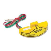 Accel Points Eliminator Replacement Module